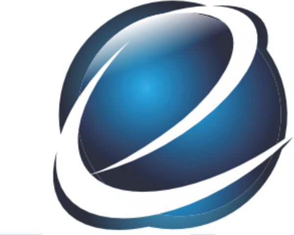 Ewing logo